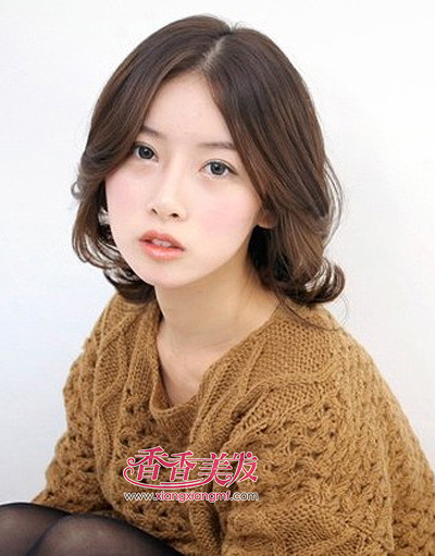 Ů����Ҷͷ ��Ҷͷ����ͼƬ��ȫ