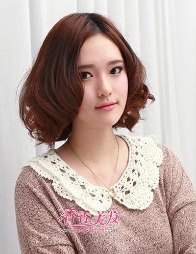 Ů����Ҷͷ ��Ҷͷ����ͼƬ��ȫ