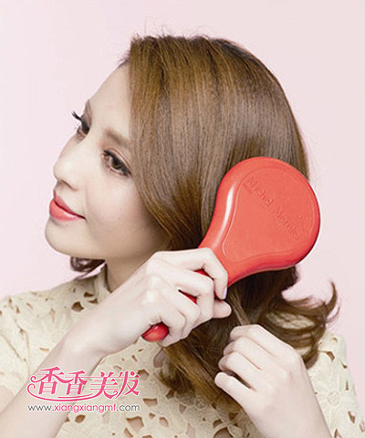 �ϰ��������������� �ϰ������ƾ���DIY