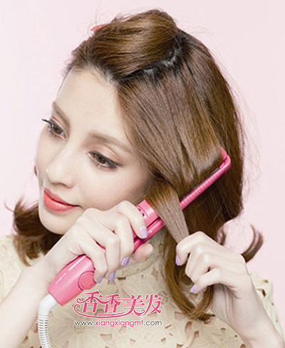 �ϰ��������������� �ϰ������ƾ���DIY