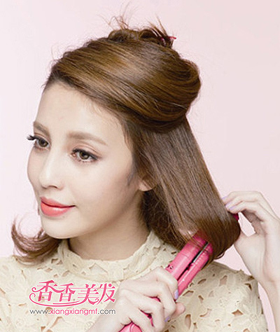 �ϰ��������������� �ϰ������ƾ���DIY