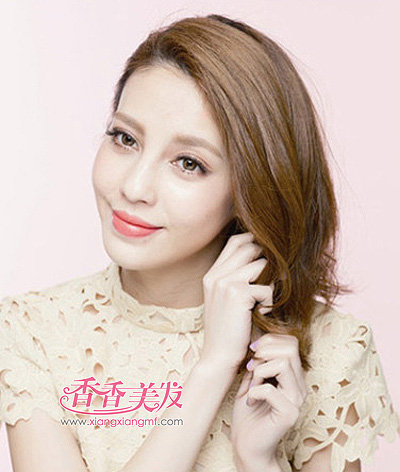 �ϰ��������������� �ϰ������ƾ���DIY