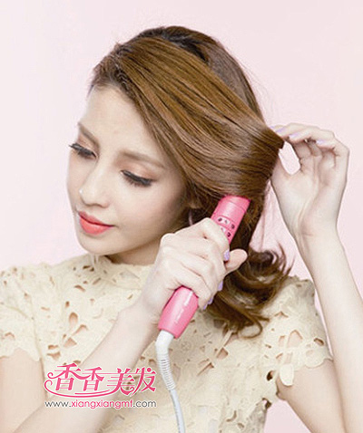 �ϰ��������������� �ϰ������ƾ���DIY