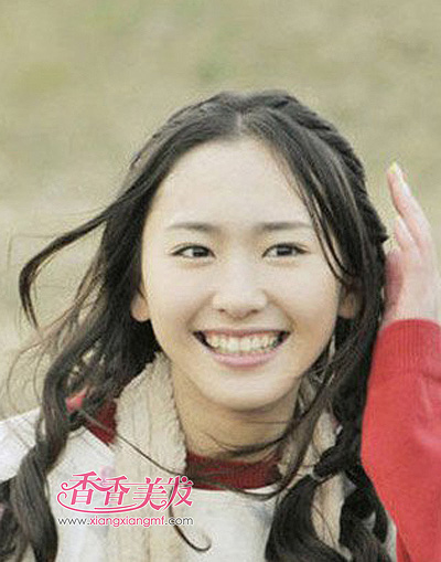 ��԰�������̾��� Ů�������̳�����