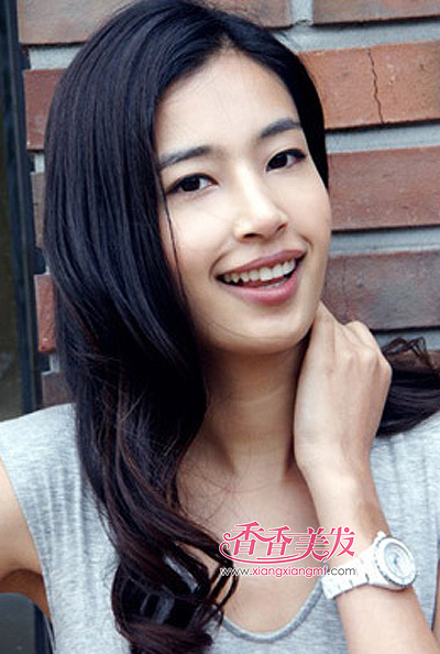 ��԰�������̾��� Ů�������̳�����