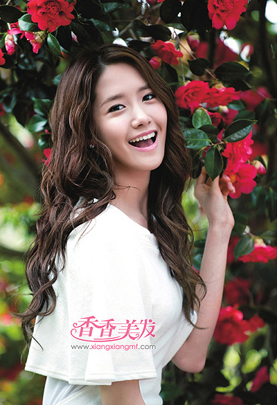 ��԰�������̾��� Ů�������̳�����