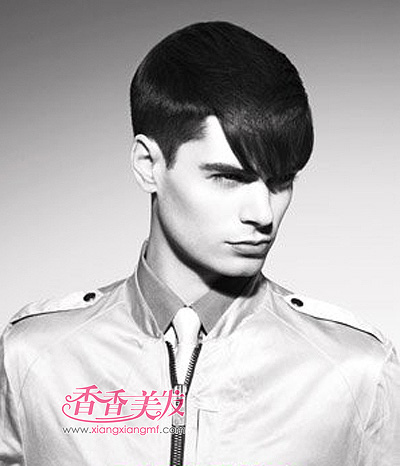 ɳ��ͷ�ʺ��������� ��������ɳ������