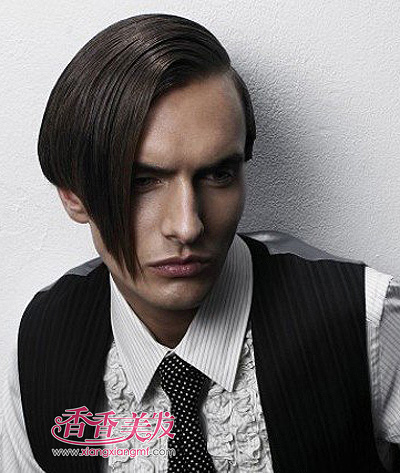 ɳ��ͷ�ʺ��������� ��������ɳ������