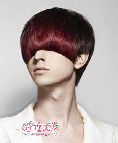 ɳ��ͷ�ʺ��������� ��������ɳ������