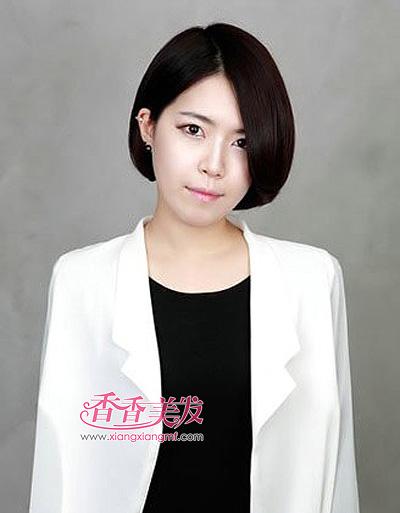 ����ŮʿԲ��ֱ���̷����� Բ��Ů���ʺ�ʲô�̿��