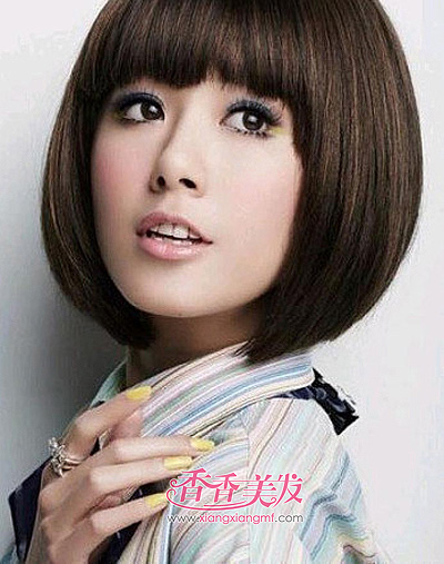 ����ŮʿԲ��ֱ���̷����� Բ��Ů���ʺ�ʲô�̿��