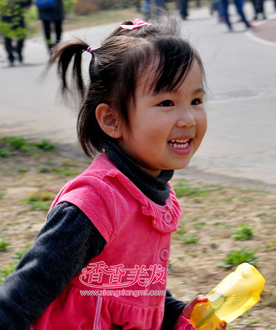 СŮ������ͷ��ô���򵥺ÿ�