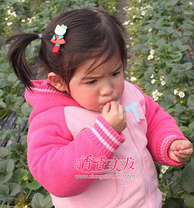 СŮ������ͷ��ô���򵥺ÿ�