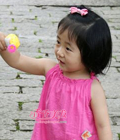 СŮ������ͷ��ô���򵥺ÿ�