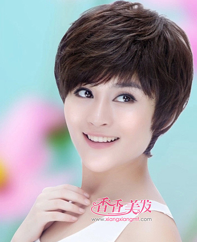 30�겨��ͷ�̷� �������������ͷ�ÿ���