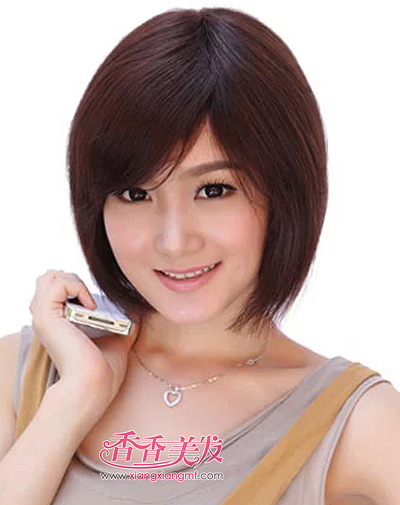 30�겨��ͷ�̷� �������������ͷ�ÿ���