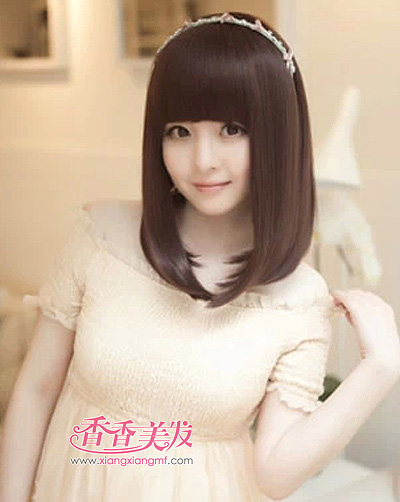 ����ͷ��������ô�� �г��ļ��粨��ͷ