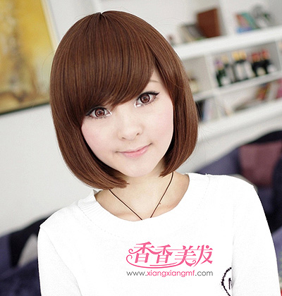 ����ͷ��������ô�� �г��ļ��粨��ͷ