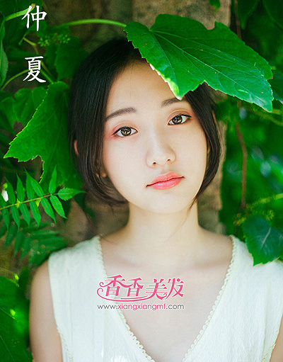 �������ʲô��β�ÿ� �����Ů����������β��