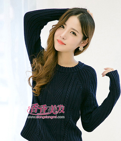 ����������Ů���ʺϵķ��� ���긾Ů�������ʺ�ʲô���ķ���