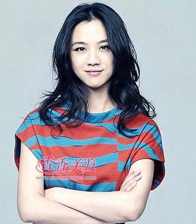 ����������Ů���ʺϵķ��� ���긾Ů�������ʺ�ʲô���ķ���