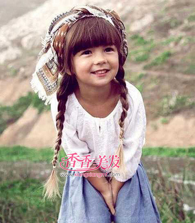 СŮ�������෢���� ��ʽ���ͱ෢