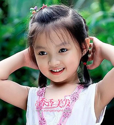 СŮ�������෢���� ��ʽ���ͱ෢