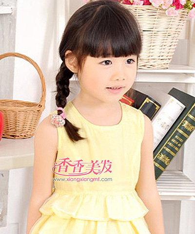 СŮ�������෢���� ��ʽ���ͱ෢