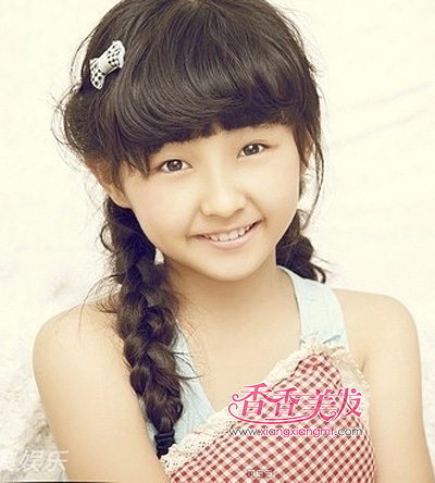 СŮ�������෢���� ��ʽ���ͱ෢