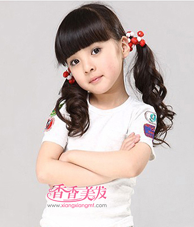 Сѧ���������� Сѧ�����ʹ�ȫ