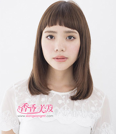 ����������ͷ�ÿ� ˫����ͷ������