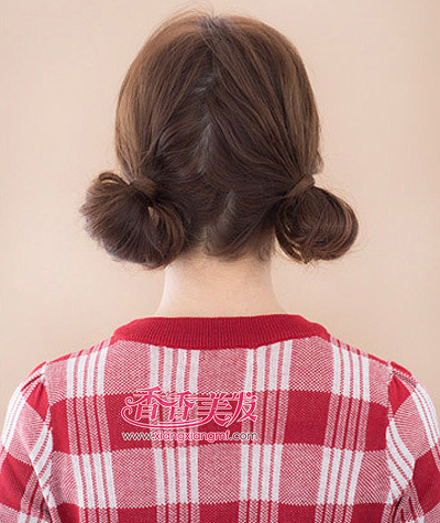 ����������ͷ�ÿ� ˫����ͷ������