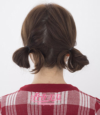 ����������ͷ�ÿ� ˫����ͷ������