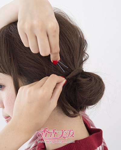 ����������ͷ�ÿ� ˫����ͷ������