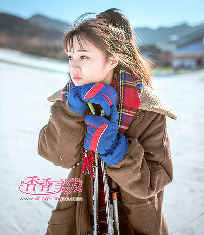 Ů���г����ɰ��������� ��ѧ���ɰ���������