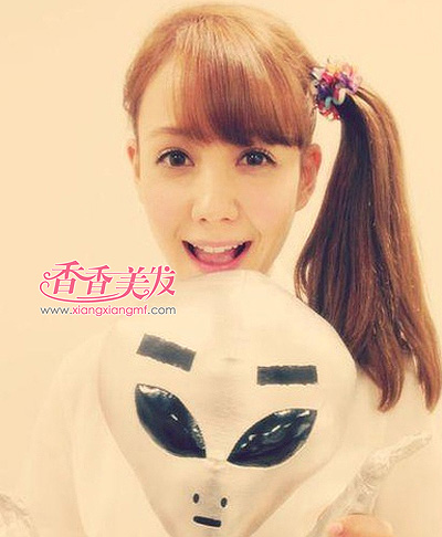 Ů���г����ɰ��������� ��ѧ���ɰ���������