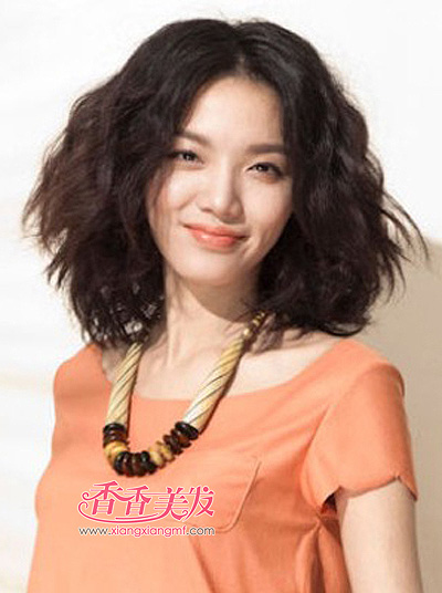 2015�̷�С������ С���̷�����ͼƬ��ȫ