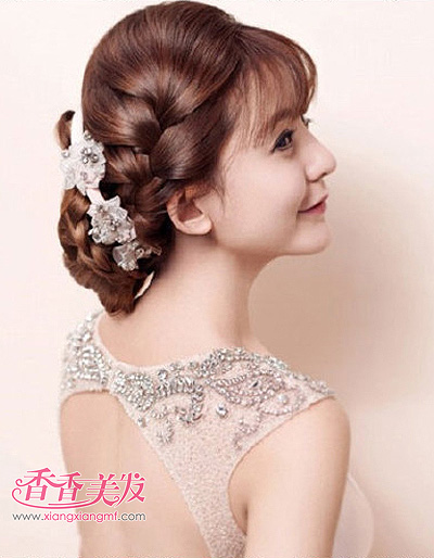 2015�꺫ʽ�෢���� ��ʽ�����෢����