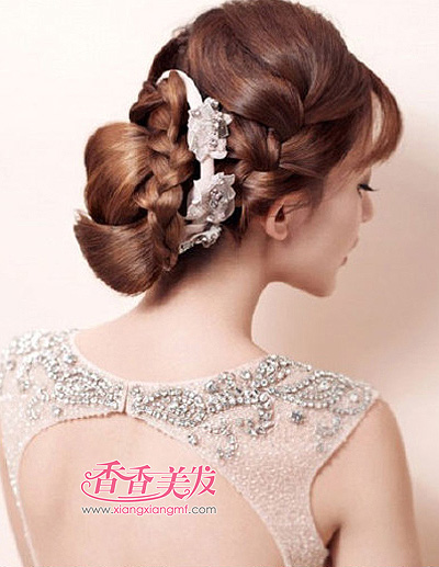 2015�꺫ʽ�෢���� ��ʽ�����෢����