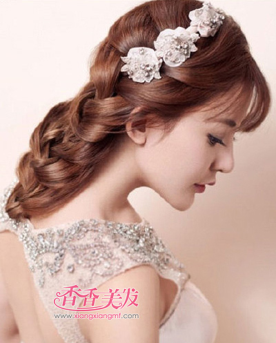 2015�꺫ʽ�෢���� ��ʽ�����෢����