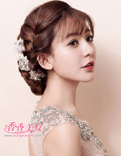 2015�꺫ʽ�෢���� ��ʽ�����෢����