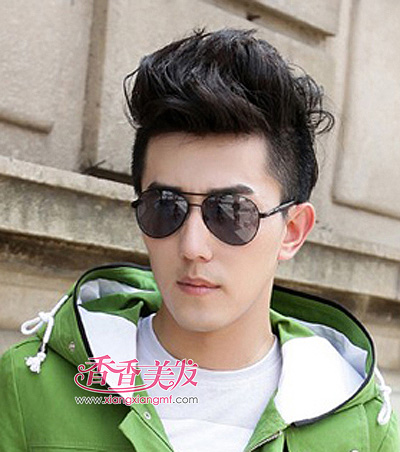 ��ʽ�����ɰ�����ͼƬ �ɰ���������ͼƬ