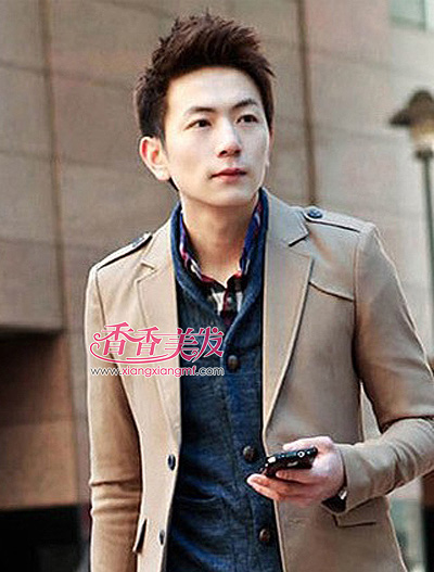 ��ʽ�����ɰ�����ͼƬ �ɰ���������ͼƬ