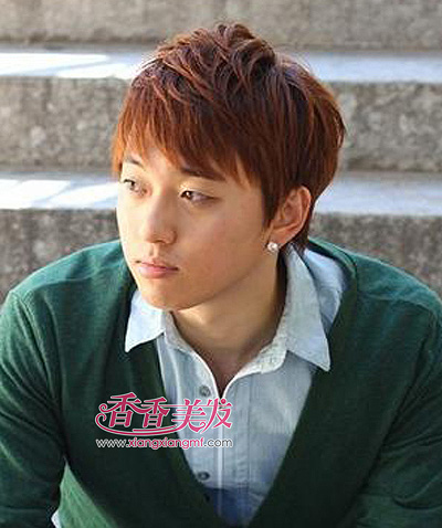 ��ʽ�����ɰ�����ͼƬ �ɰ���������ͼƬ