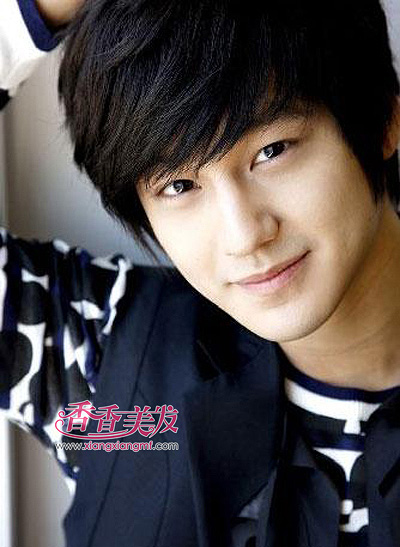 ��ʽ�����ɰ�����ͼƬ �ɰ���������ͼƬ