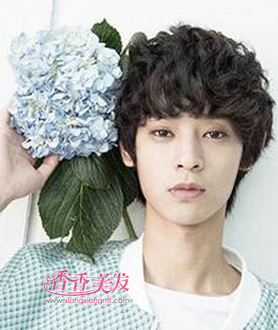 ��ʽ�����ɰ�����ͼƬ �ɰ���������ͼƬ