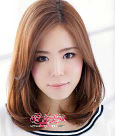 ��ֱ���滨ͷ ֱ���ڿ��滨ͷ