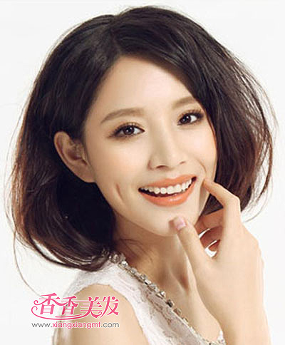 ��ֱ���滨ͷ ֱ���ڿ��滨ͷ