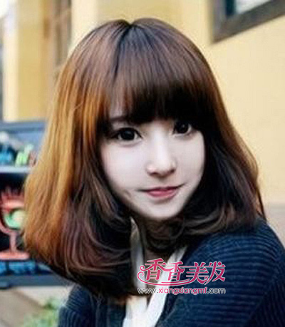 ��ֱ���滨ͷ ֱ���ڿ��滨ͷ