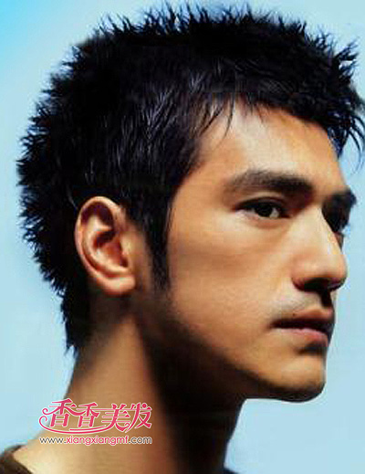 �����ʱ�з��� �������Ƕ̷�����